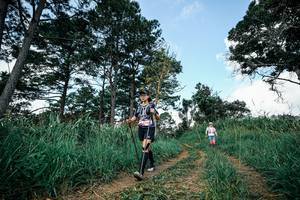 BIB: 
                            <button type="button" onclick="openModal(26042842)" class="btn btn-primary btn-sm float-right btn-popup" data-toggle="modal" data-target=".modal-high-quality">
                        <i class="fas fa-shopping-cart"></i> Add to Cart
                    </button>
                                            <button type="button" onclick="isThisMe(26042842, true)" class="btn btn-success btn-sm float-right btn-popup btn-isme hidden" data-toggle="tooltip" data-placement="bottom" title="นี่คือรูปของคุณใช่ไหม คลิกที่นี่เพื่อเอาเข้าอัลบั้ม">
                        <i class="fas fa-plus"></i> Add to album
                    </button>
                    <button type="button" onclick="isThisMe(26042842, false)" class="btn btn-warning btn-sm float-right btn-popup btn-isnotme hidden">
                        <i class="fas fa-ban"></i> Remove from album
                    </button>